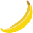 Banana Foster Frenc
