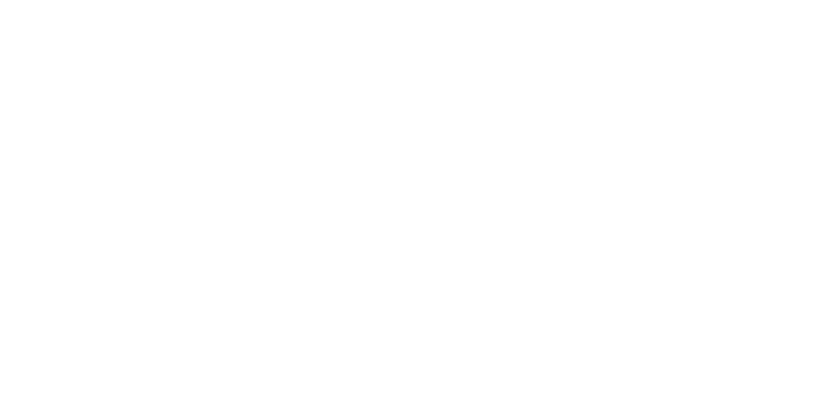 Waffle Pancake House logo